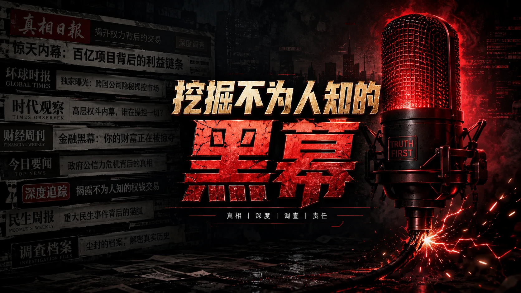 关于黑料网公开资讯与信息核验平台